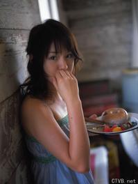 高清无水印美女壁纸上千套9000张 - 65.jpg