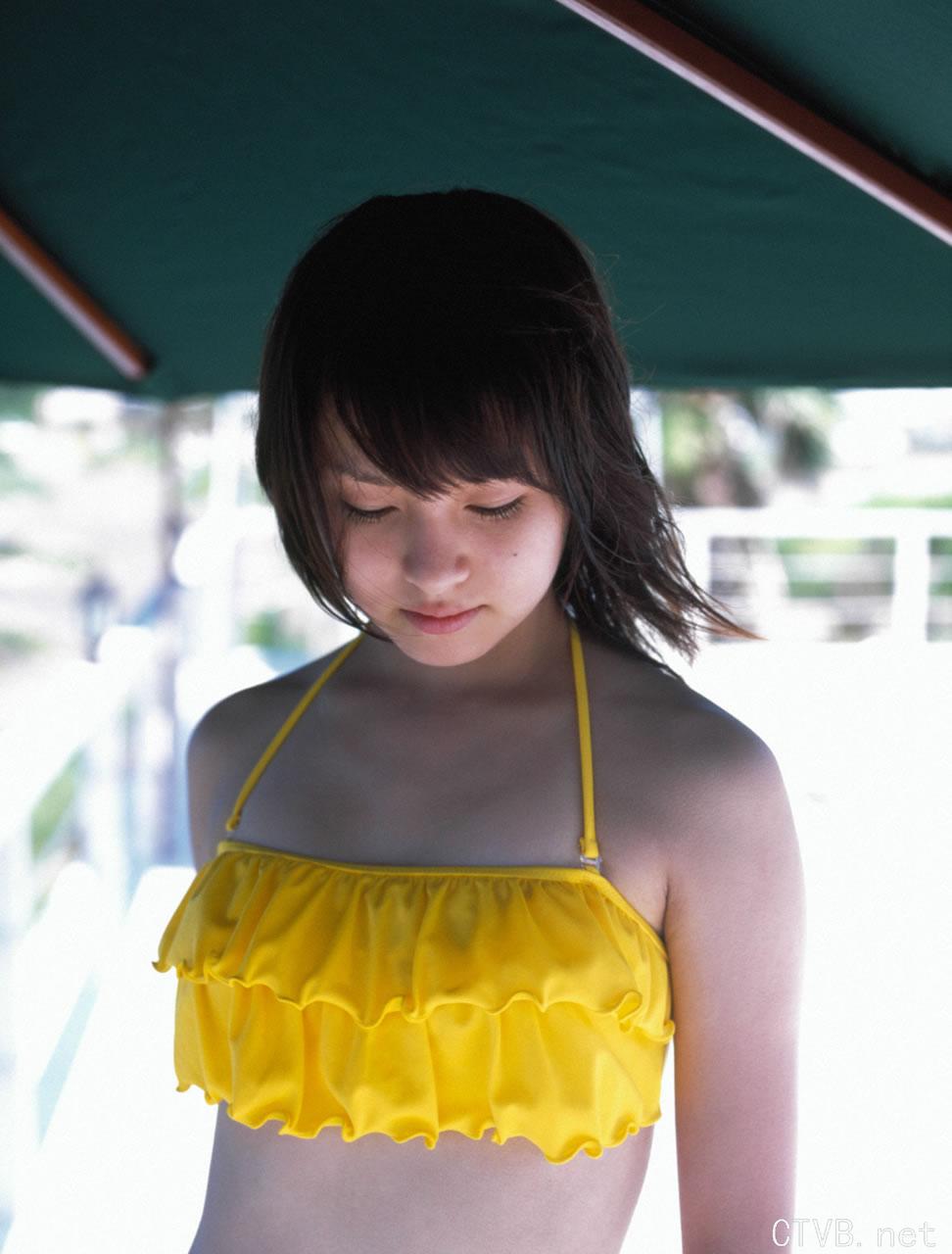 高清无水印美女壁纸上千套9000张 - 87.jpg