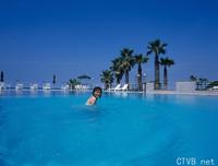 高清无水印美女壁纸上千套9000张 - 63.jpg