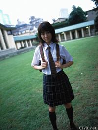 高清无水印美女壁纸上千套9000张 - 92.jpg