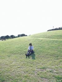 高清无水印美女壁纸上千套9000张 - 34.jpg