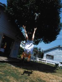 高清无水印美女壁纸上千套9000张 - 19.jpg