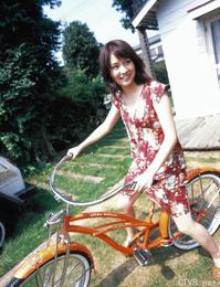 高清无水印美女壁纸上千套9000张 - 4.jpg