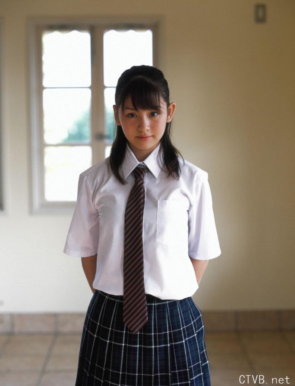 高清无水印美女壁纸上千套9000张 - 84.jpg