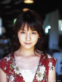 高清无水印美女壁纸上千套9000张 - 3.jpg