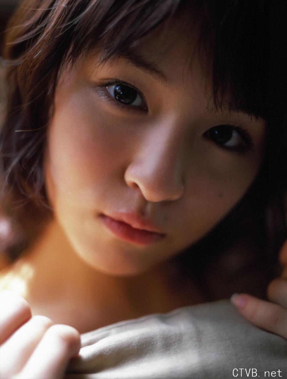 高清无水印美女壁纸上千套9000张 - 77.jpg