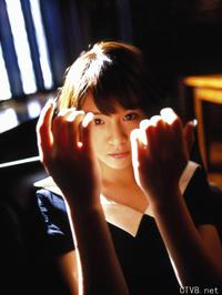 高清无水印美女壁纸上千套9000张 - 100.jpg