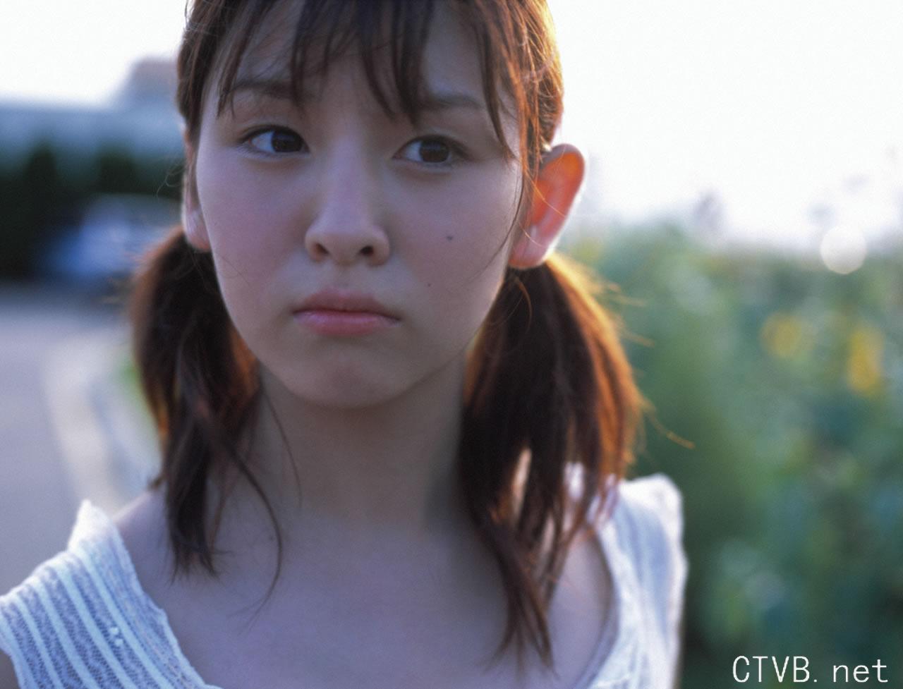 高清无水印美女壁纸上千套9000张 - 11.jpg