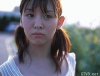 高清无水印美女壁纸上千套9000张 - 11.jpg