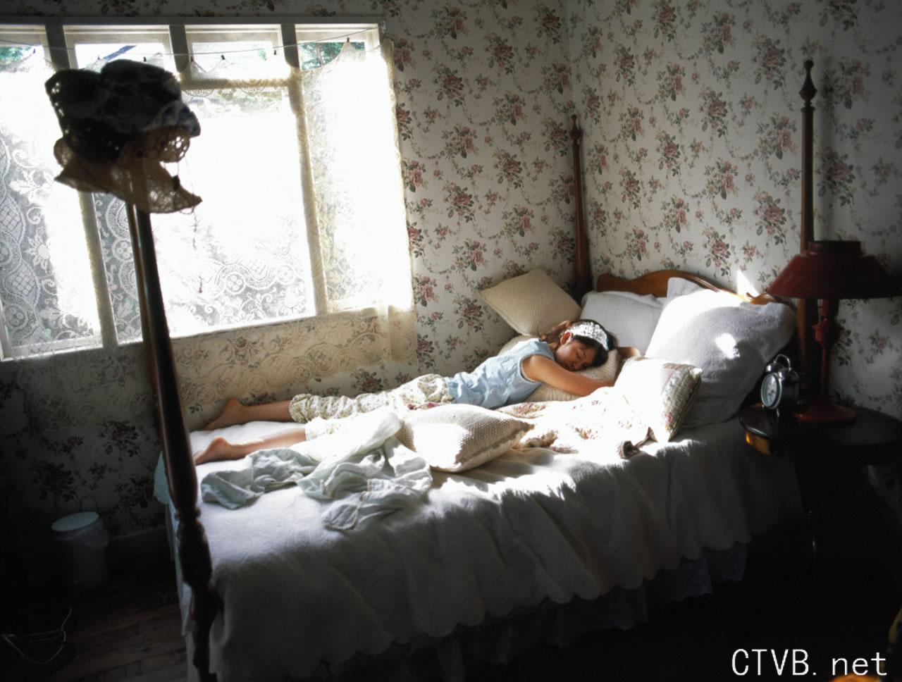 高清无水印美女壁纸上千套9000张 - 54.jpg