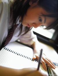 高清无水印美女壁纸上千套9000张 - 68.jpg