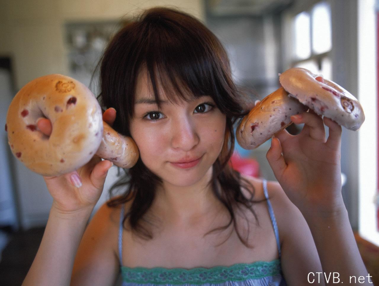 高清无水印美女壁纸上千套9000张 - 69.jpg