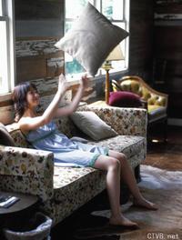 高清无水印美女壁纸上千套9000张 - 96.jpg