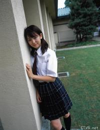 高清无水印美女壁纸上千套9000张 - 22.jpg