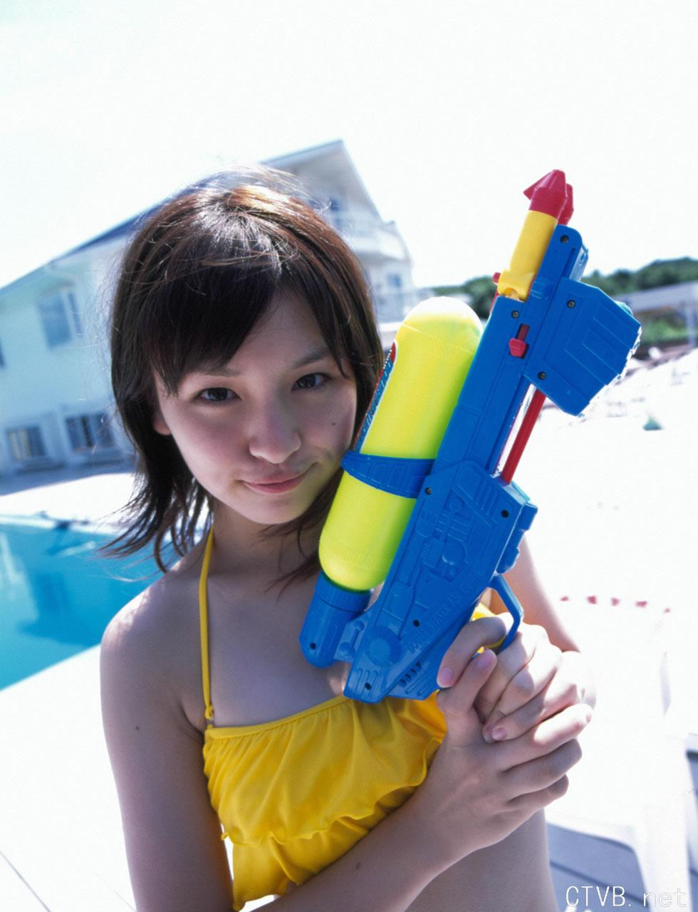 高清无水印美女壁纸上千套9000张 - 90.jpg