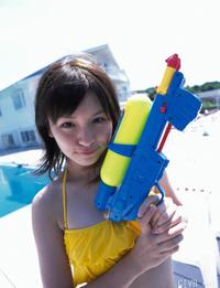 高清无水印美女壁纸上千套9000张 - 90.jpg