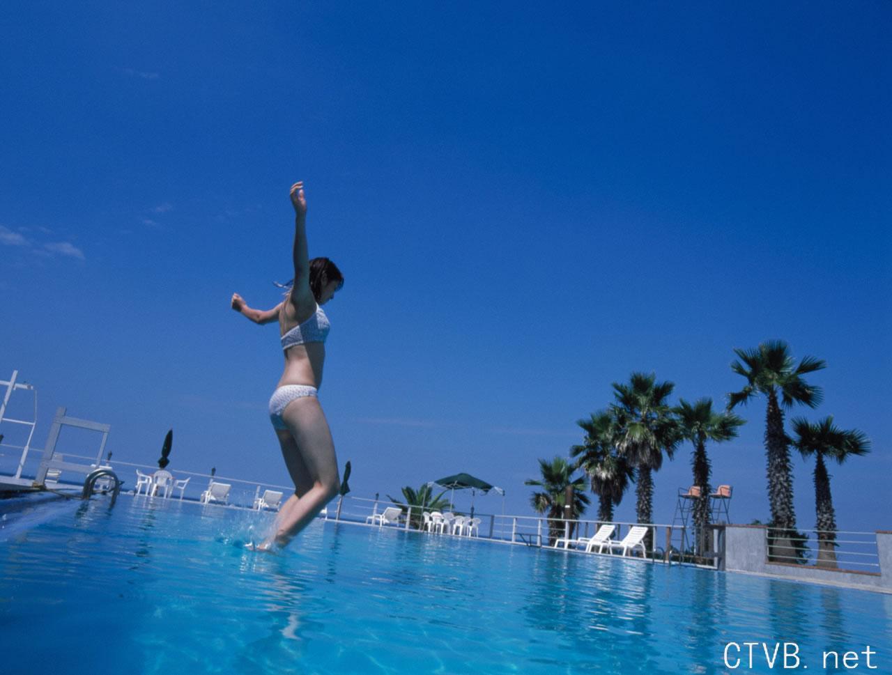 高清无水印美女壁纸上千套9000张 - 85.jpg