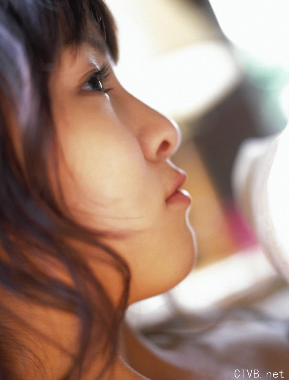 高清无水印美女壁纸上千套9000张 - 83.jpg