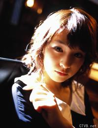 高清无水印美女壁纸上千套9000张 - 8.jpg