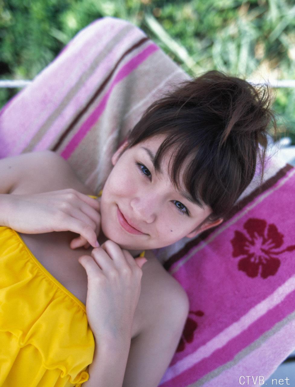 高清无水印美女壁纸上千套9000张 - 102.jpg