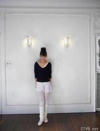 高清无水印美女壁纸上千套9000张 - 39.jpg