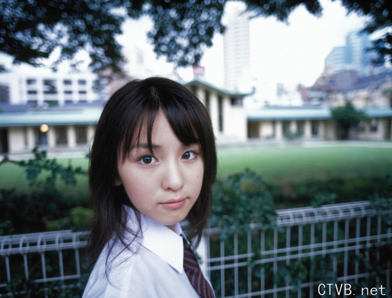 高清无水印美女壁纸上千套9000张 - 30.jpg