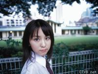 高清无水印美女壁纸上千套9000张 - 30.jpg