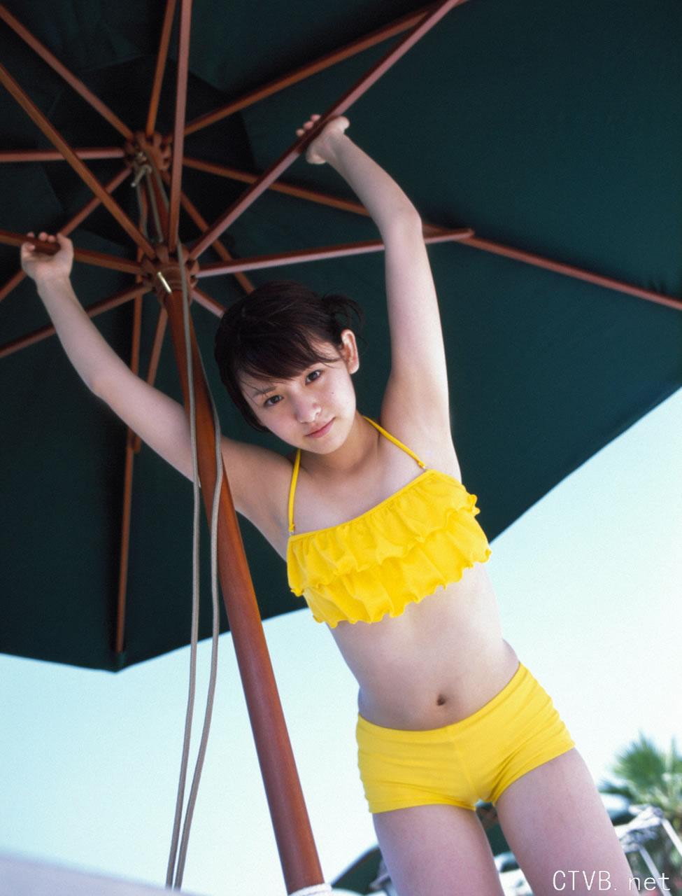 高清无水印美女壁纸上千套9000张 - 48.jpg