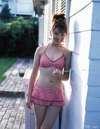 高清无水印美女壁纸上千套9000张 - 17.jpg