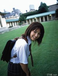 高清无水印美女壁纸上千套9000张 - 71.jpg