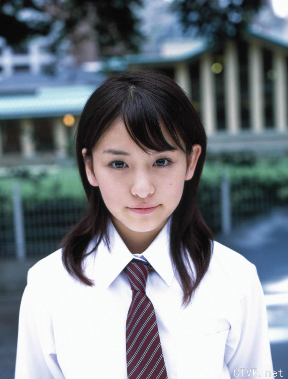 高清无水印美女壁纸上千套9000张 - 18.jpg