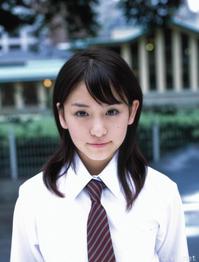 高清无水印美女壁纸上千套9000张 - 18.jpg