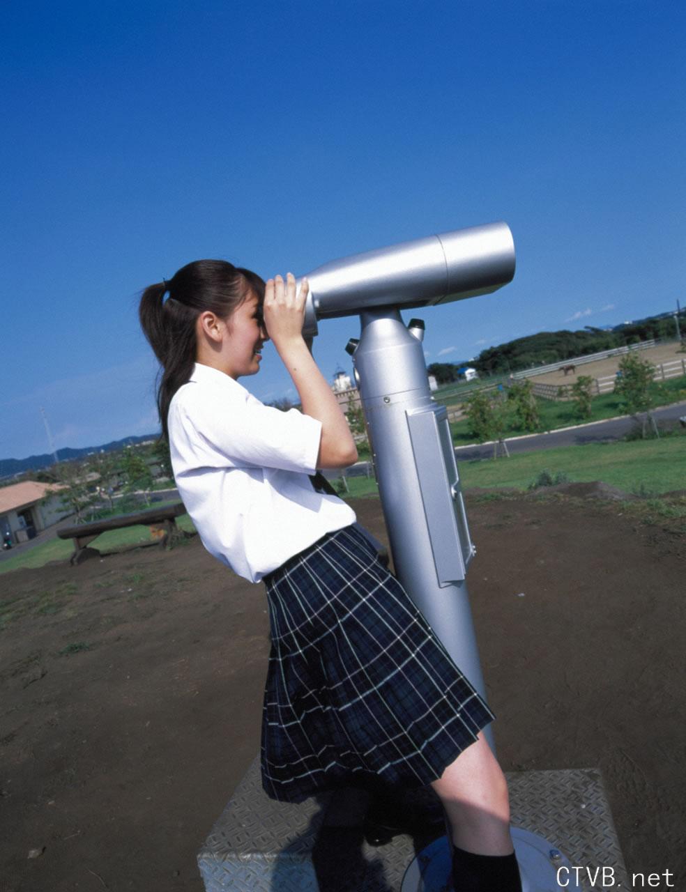 高清无水印美女壁纸上千套9000张 - 26.jpg