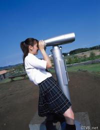 高清无水印美女壁纸上千套9000张 - 26.jpg