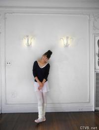 高清无水印美女壁纸上千套9000张 - 98.jpg