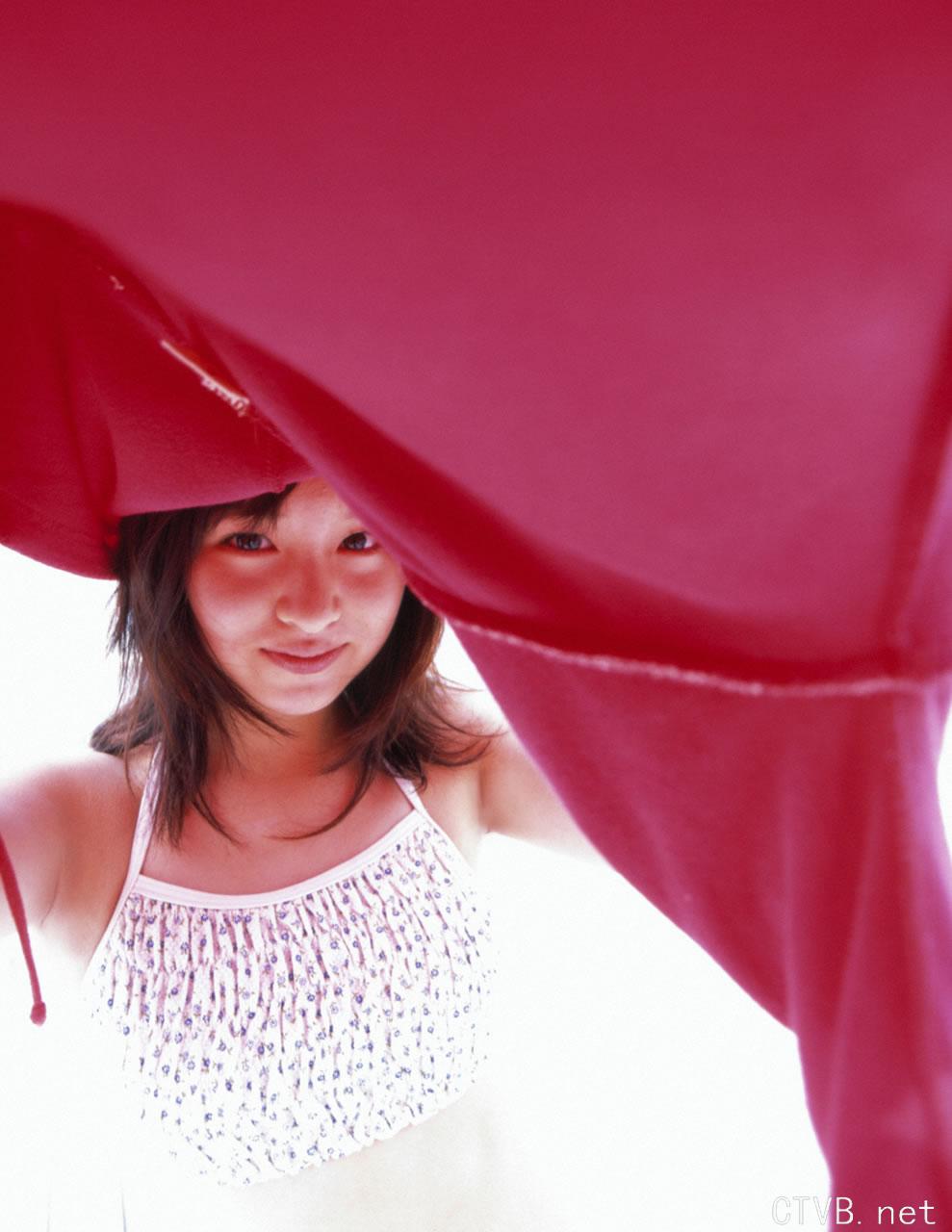 高清无水印美女壁纸上千套9000张 - 45.jpg