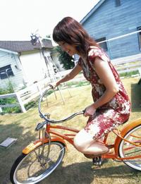 高清无水印美女壁纸上千套9000张 - 79.jpg