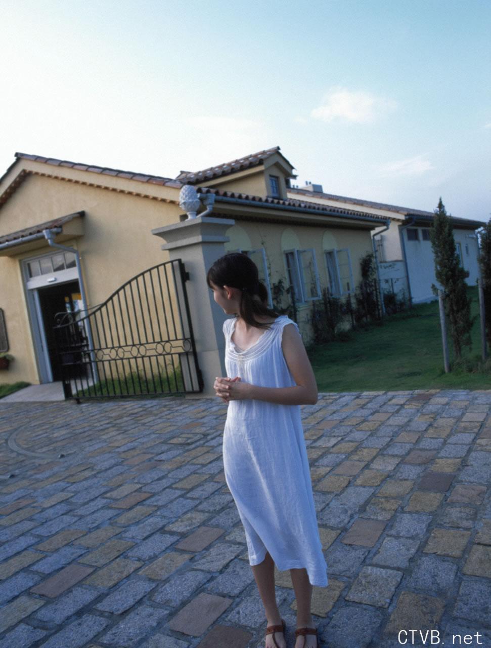 高清无水印美女壁纸上千套9000张 - 101.jpg