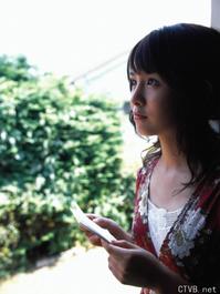 高清无水印美女壁纸上千套9000张 - 57.jpg