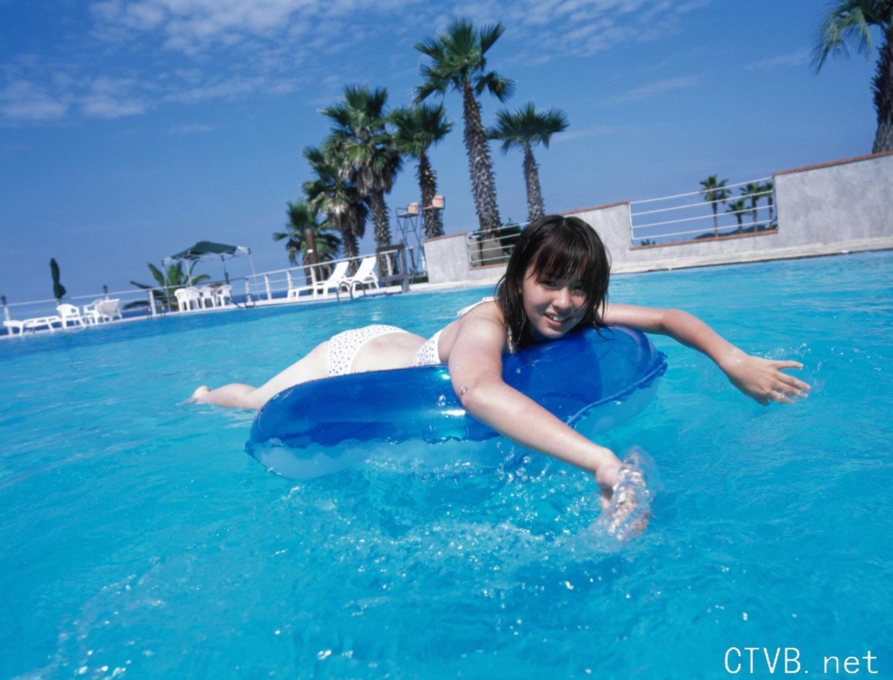 高清无水印美女壁纸上千套9000张 - 97.jpg