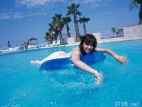 高清无水印美女壁纸上千套9000张 - 97.jpg