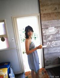 高清无水印美女壁纸上千套9000张 - 75.jpg