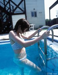 高清无水印美女壁纸上千套9000张 - 52.jpg