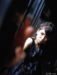 高清无水印美女壁纸上千套9000张 - 1.jpg