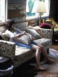 高清无水印美女壁纸上千套9000张 - 37.jpg