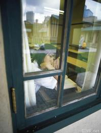 高清无水印美女壁纸上千套9000张 - 10.jpg