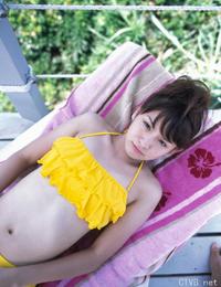 高清无水印美女壁纸上千套9000张 - 50.jpg