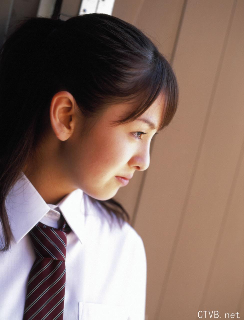 高清无水印美女壁纸上千套9000张 - 82.jpg