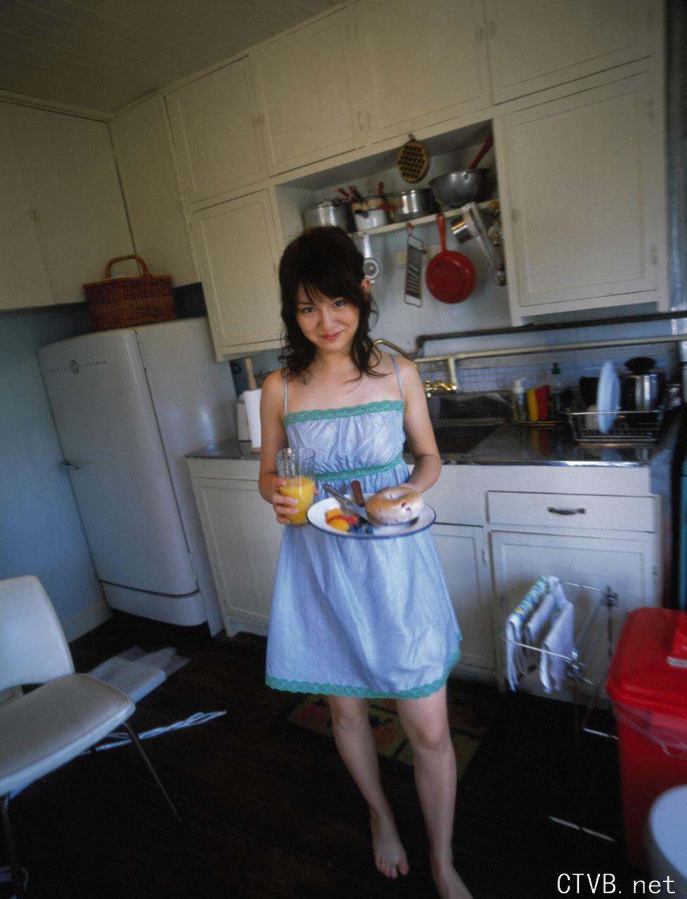 高清无水印美女壁纸上千套9000张 - 21.jpg