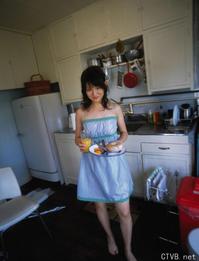 高清无水印美女壁纸上千套9000张 - 21.jpg